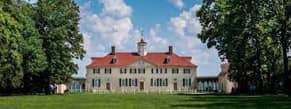 Delegation in Mount Vernon